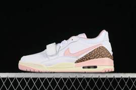 Picture of Air Jordan 312 _SKUfw18028380668382279fw